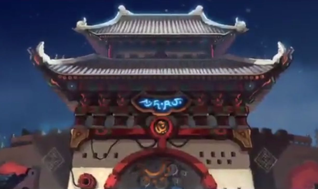 B82F530297744AD7A46431A2308C4011.png B82F530297744AD7A46431A2308C4011.png