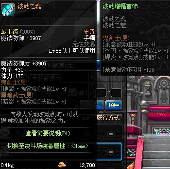 053CB756A12B783FCC0CD74D808455CB.png 053CB756A12B783FCC0CD74D808455CB.png