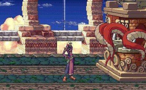 FB27C0ABF915F8A28A9CE61F2B82D009.png FB27C0ABF915F8A28A9CE61F2B82D009.png