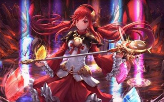 dnf70版本元素师