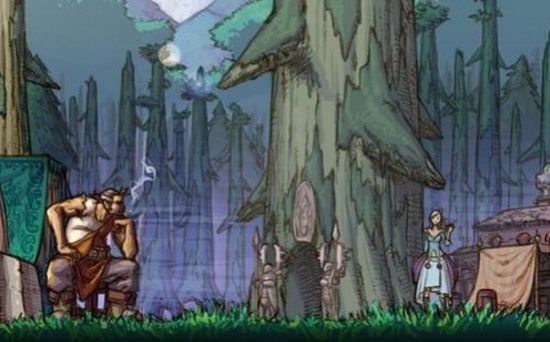 dnf70版本官网下载