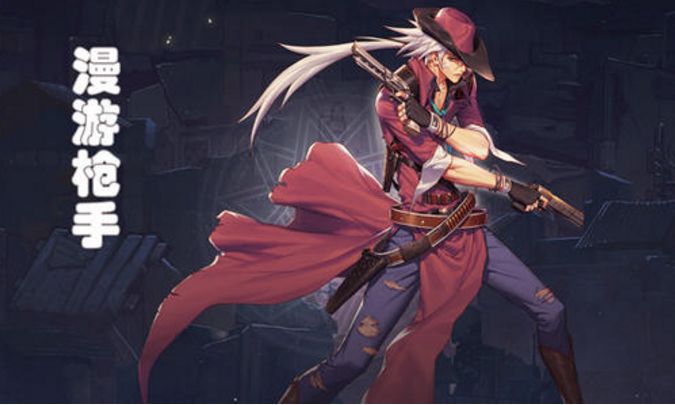 dnf70版本官网下载