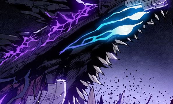 dnf鬼泣觉醒技能