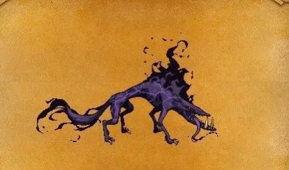 地下城与勇士怀旧服