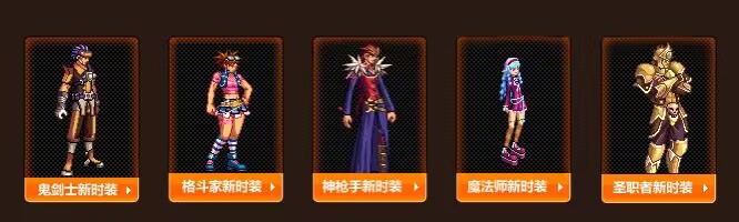 0F5561E1D9C96972CF1244A65E5E7F79.png 0F5561E1D9C96972CF1244A65E5E7F79.png