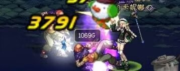 F0368AA5F18F22EBF1606DA0EEB3A3F9.png F0368AA5F18F22EBF1606DA0EEB3A3F9.png