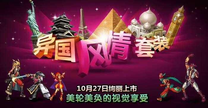 C23FE92FAEE9DF1B0F8CB871397825AE.png C23FE92FAEE9DF1B0F8CB871397825AE.png