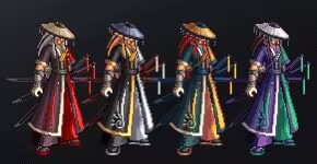 6A60EDE820A102053D3E74374EFFBB0F.png 6A60EDE820A102053D3E74374EFFBB0F.png