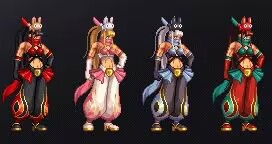 6DF220E286CE26A768E2482EE93F3C77.png 6DF220E286CE26A768E2482EE93F3C77.png