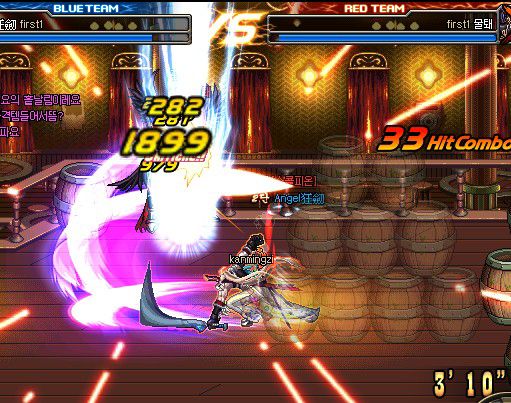 dnf70版本.jpg dnf70版本.jpg