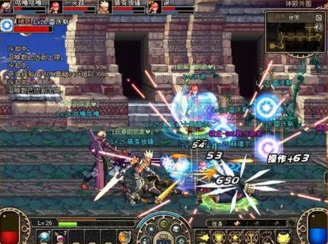 DNF60版本.jpg DNF60版本.jpg