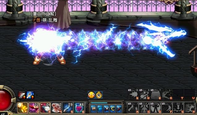 dnf怀旧服官网.jpg dnf怀旧服官网.jpg