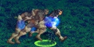 dnf70版本.jpg dnf70版本.jpg