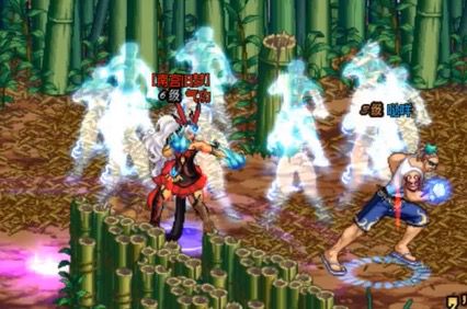 dnf怀旧服.jpg dnf怀旧服.jpg