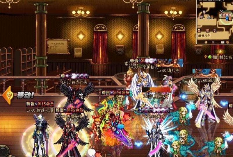 62a3720329fdc796aada378559dd6d57.jpg 62a3720329fdc796aada378559dd6d57.jpg