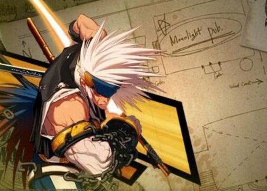 e968273104489355e4c2a3df6867ab2b.jpg e968273104489355e4c2a3df6867ab2b.jpg