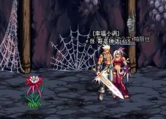 45bbbfcf4bda31e309011fc4ddfff0f0.jpg 45bbbfcf4bda31e309011fc4ddfff0f0.jpg