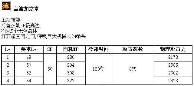 304_155501_1.jpg 304_155501_1.jpg