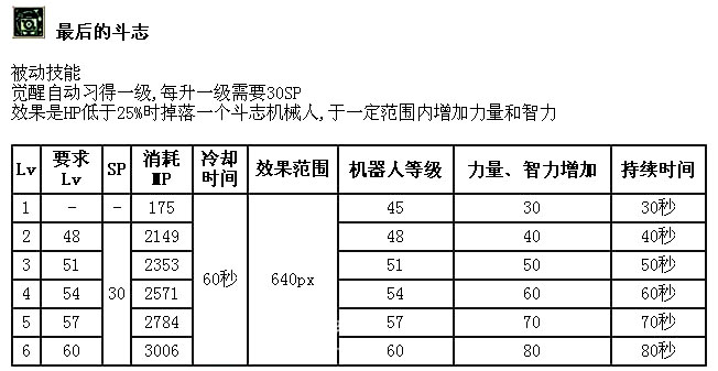 304_155501_2.jpg 304_155501_2.jpg