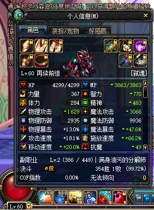 dnf怀旧服鬼泣.png dnf怀旧服鬼泣.png